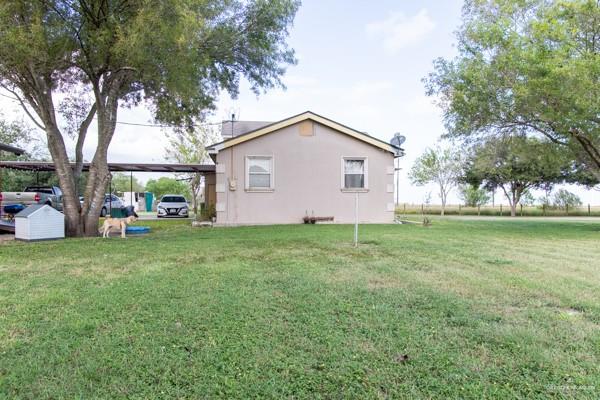 Photo 29 of 17976 Fm 1762