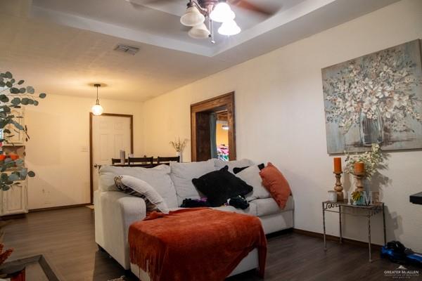 Photo 6 of 17976 Fm 1762