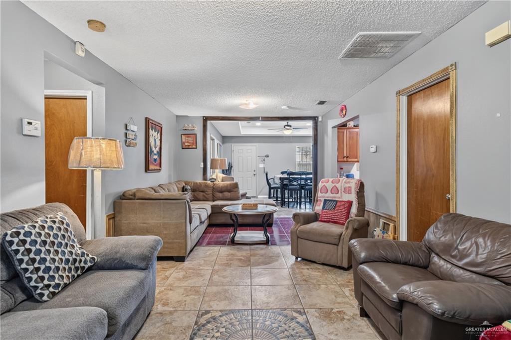 Photo 2 of 3906 Agassi Drive