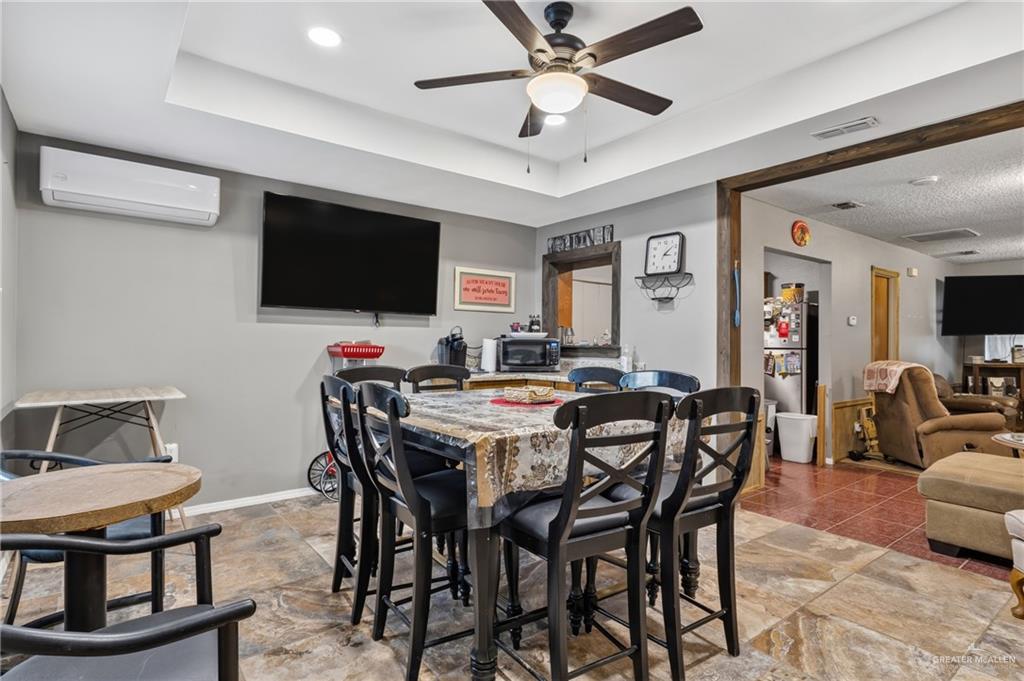 Photo 5 of 3906 Agassi Drive