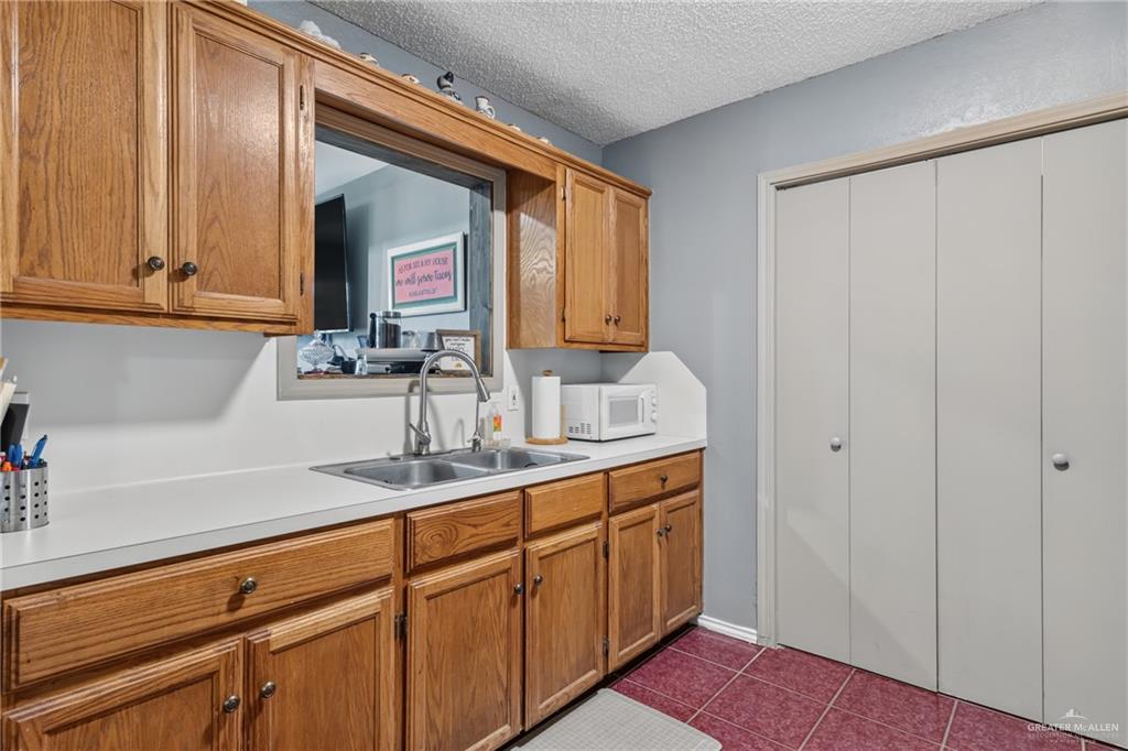 Photo 6 of 3906 Agassi Drive