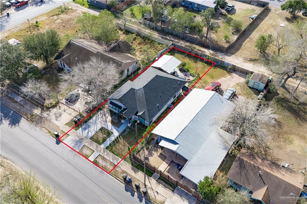 Photo 21 of 334 Ciro Caceres Avenue