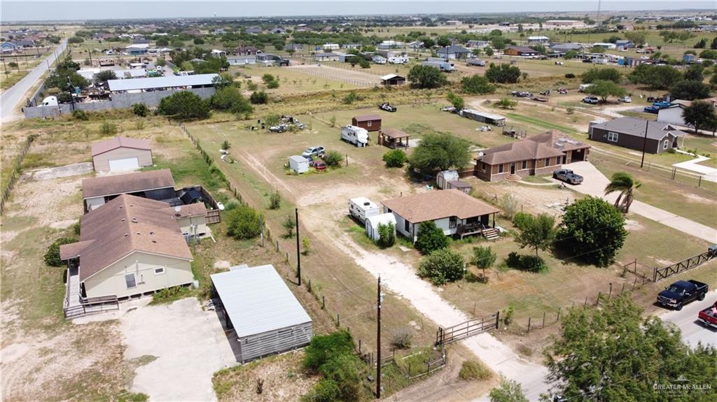 Photo 5 of 9026 Vista Ridge Drive