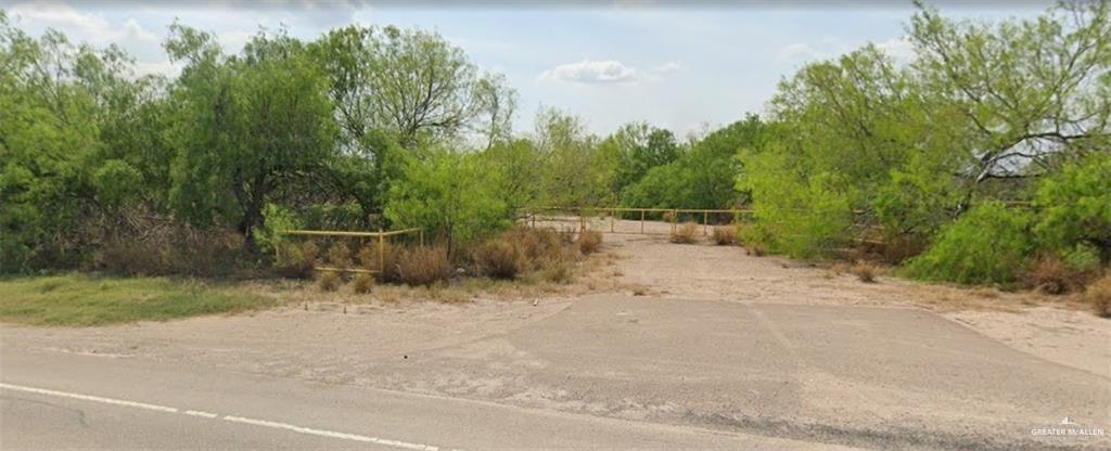 Photo 1 of TBD FM 490, Rio Grande City