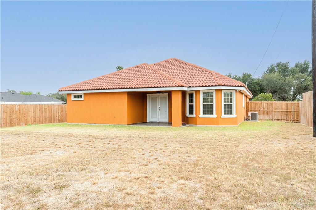 Photo 14 of 1408 Royola Street