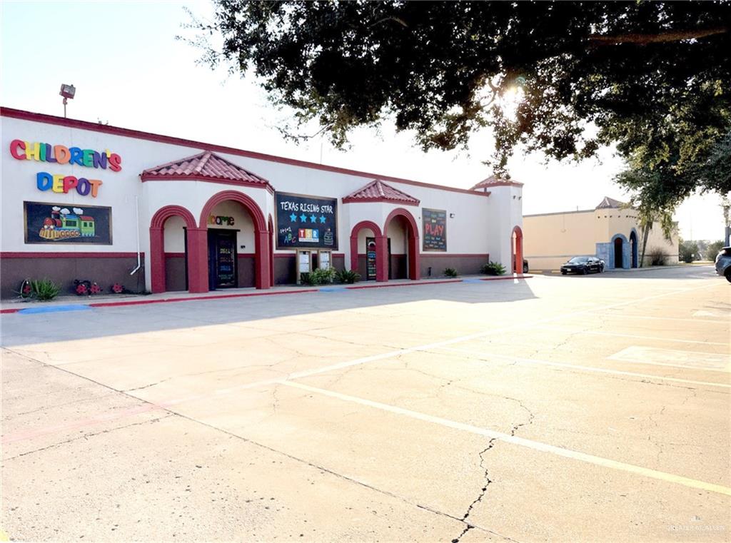 Photo 12 of 2990 Texas Boulevard