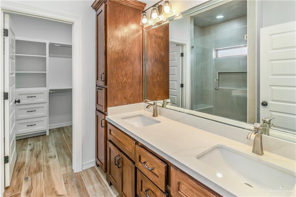 Photo 9 of 5895 Nena Street