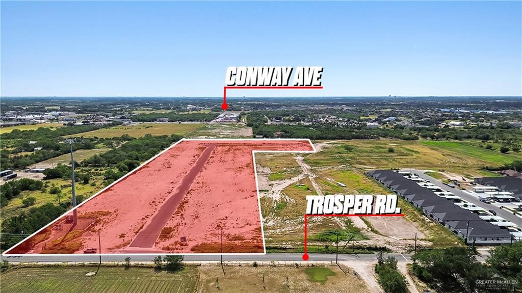 Photo 1 of Lot 10 Emerald Street, Mission