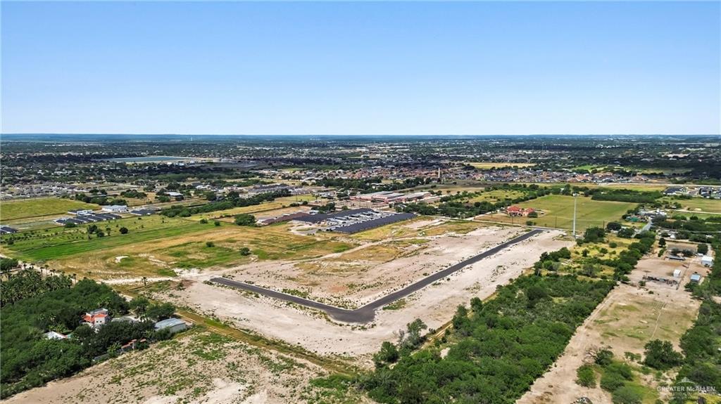 Photo 4 of Lot 10 Emerald Street