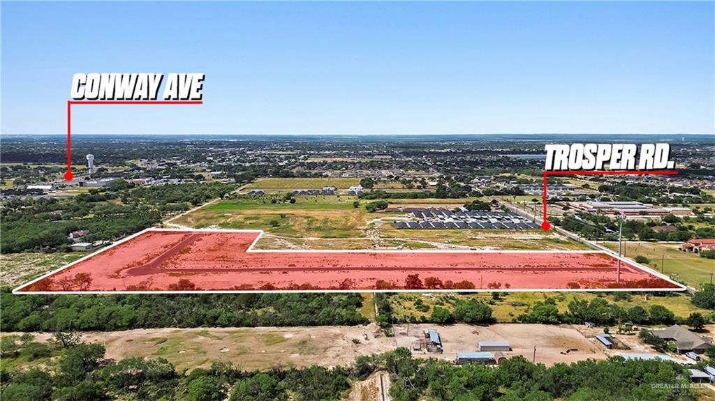 Photo 8 of Lot 10 Emerald Street