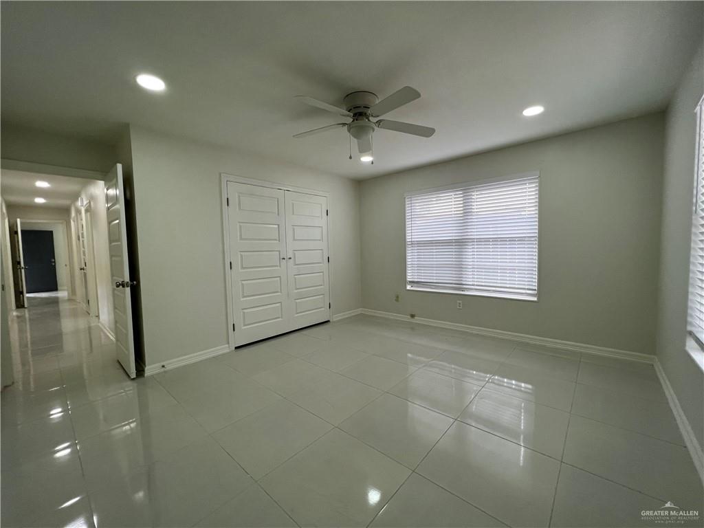 Photo 22 of 415 17th Street