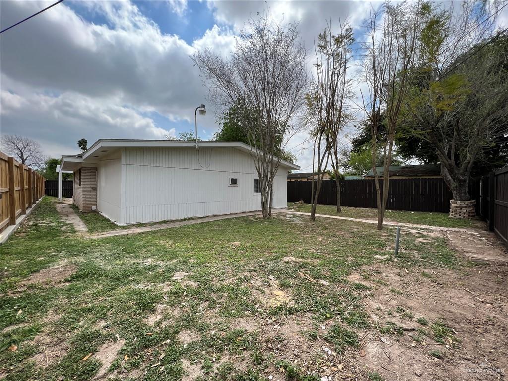 Photo 42 of 415 17th Street