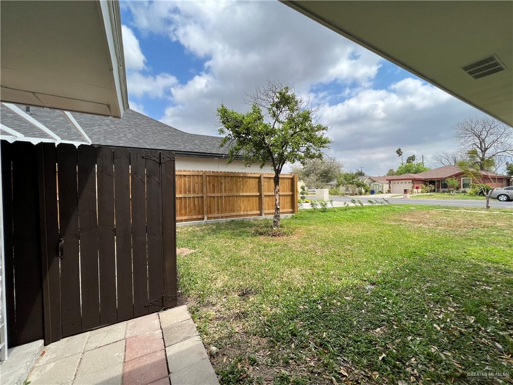 Photo 44 of 415 17th Street
