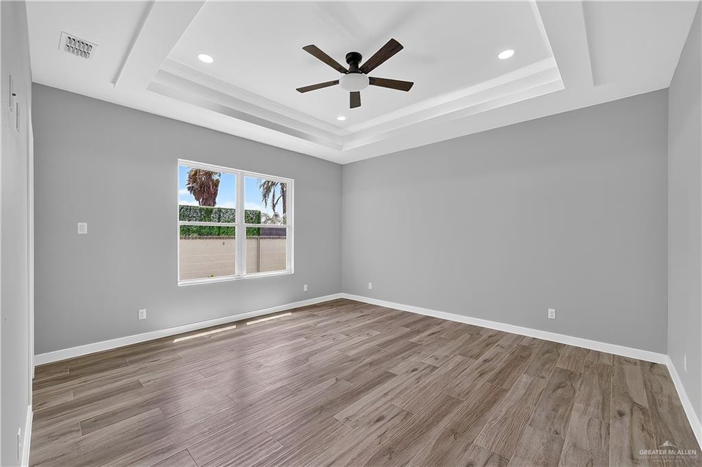 Photo 14 of 7816 38th Street