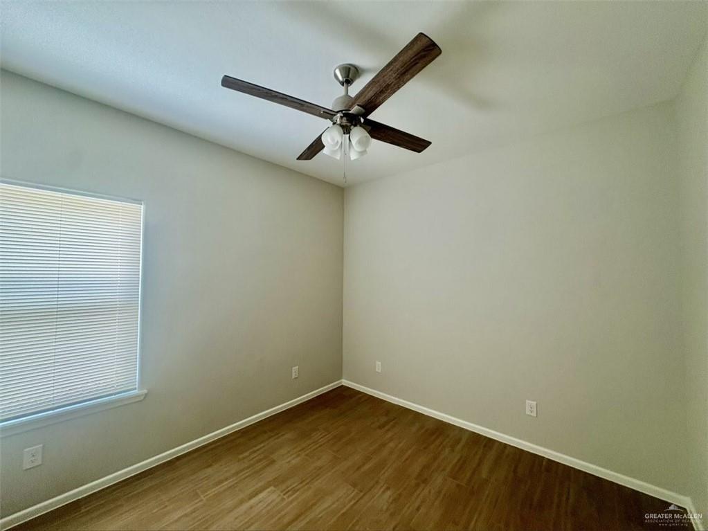 Photo 5 of 810 Linda Street #3