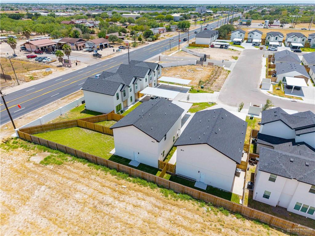 Photo 4 of 2409 Viviana Street #1