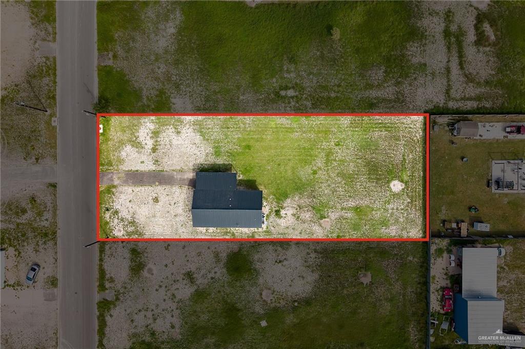 Photo 13 of 18610 Hernan Cortes Street