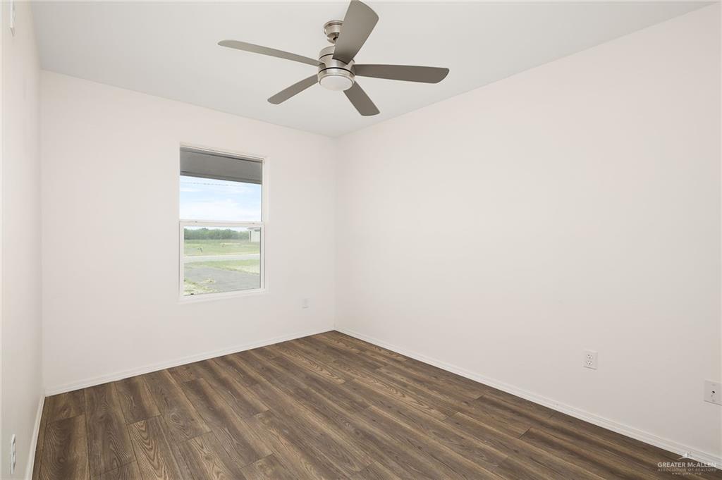 Photo 9 of 18610 Hernan Cortes Street