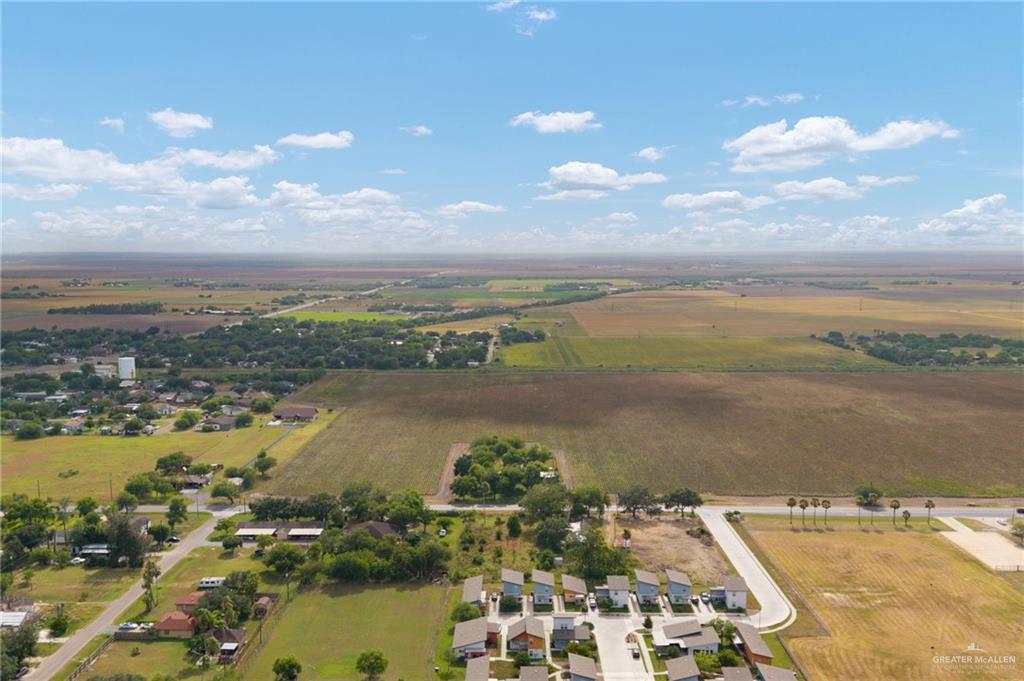 Photo 2 of 10ac Block 107 FM 506