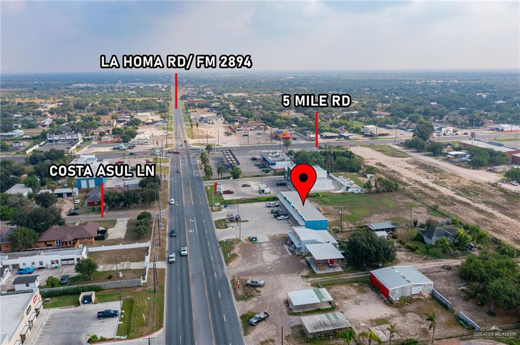Photo 6 of 6200 La Homa Road