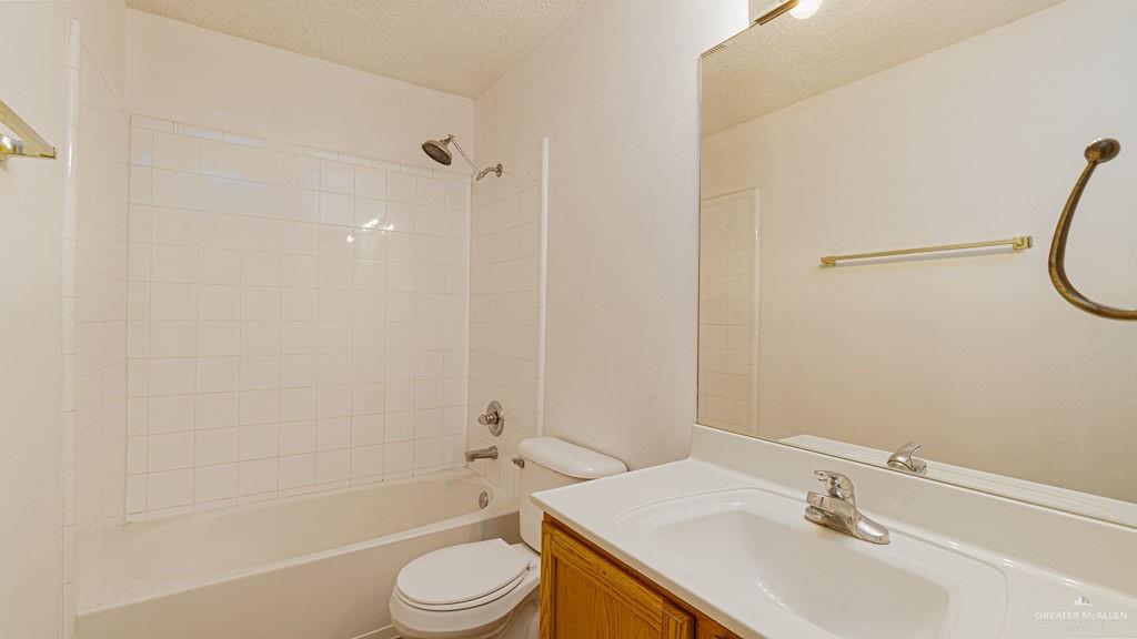 Photo 17 of 3500 San Benito Street