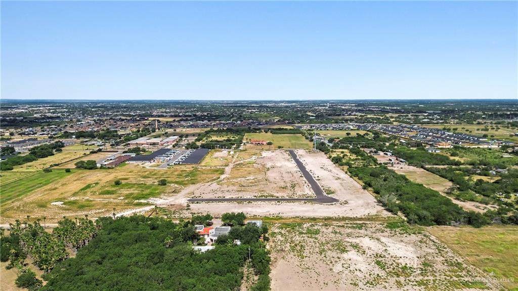 Photo 5 of Lot 23 Emerald Street