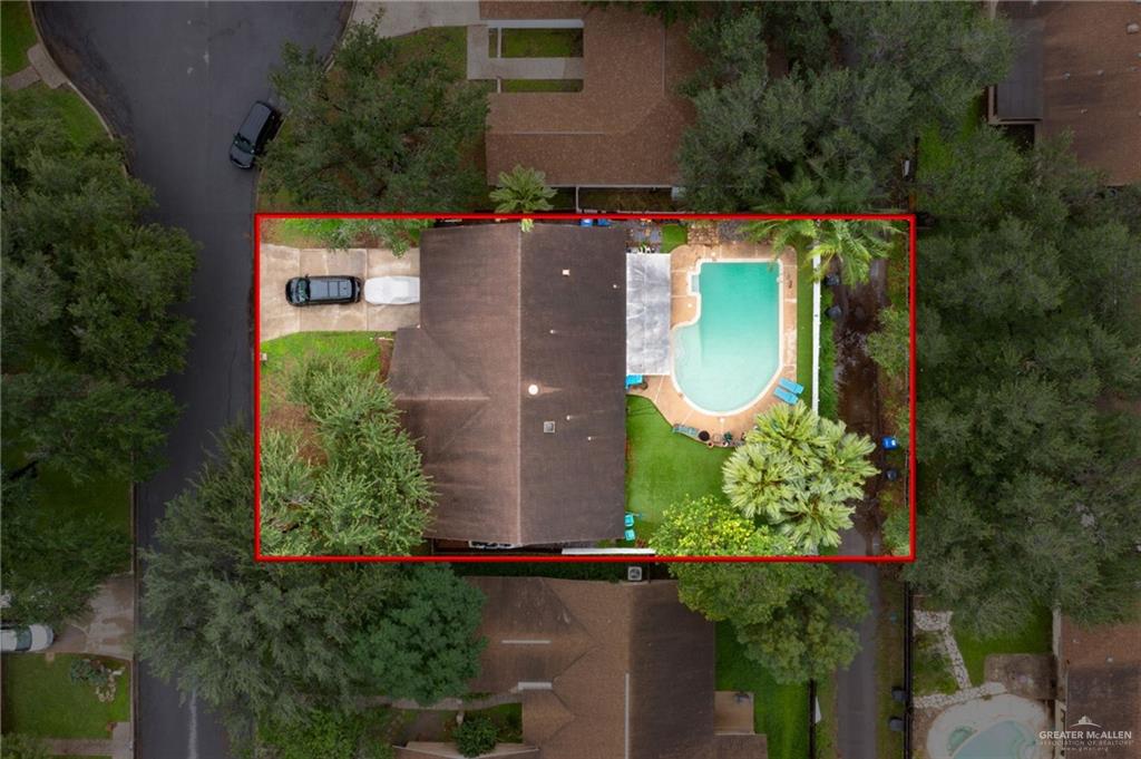 Photo 14 of 412 Kerria Avenue
