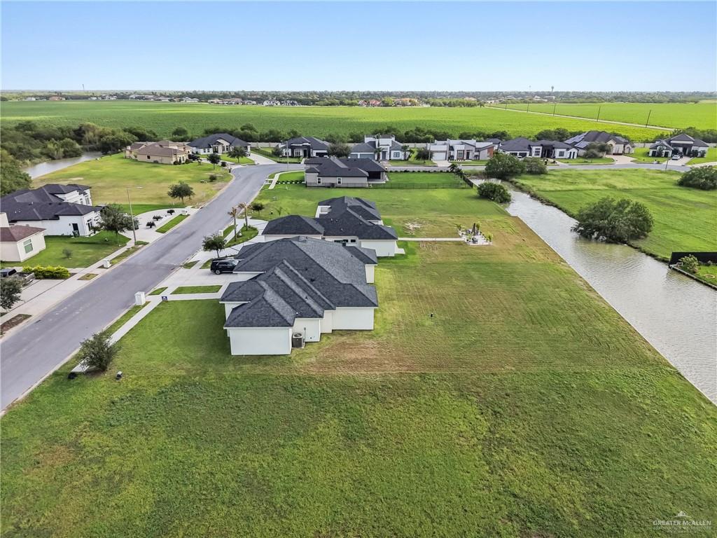 Photo 28 of 120 Canteros Drive