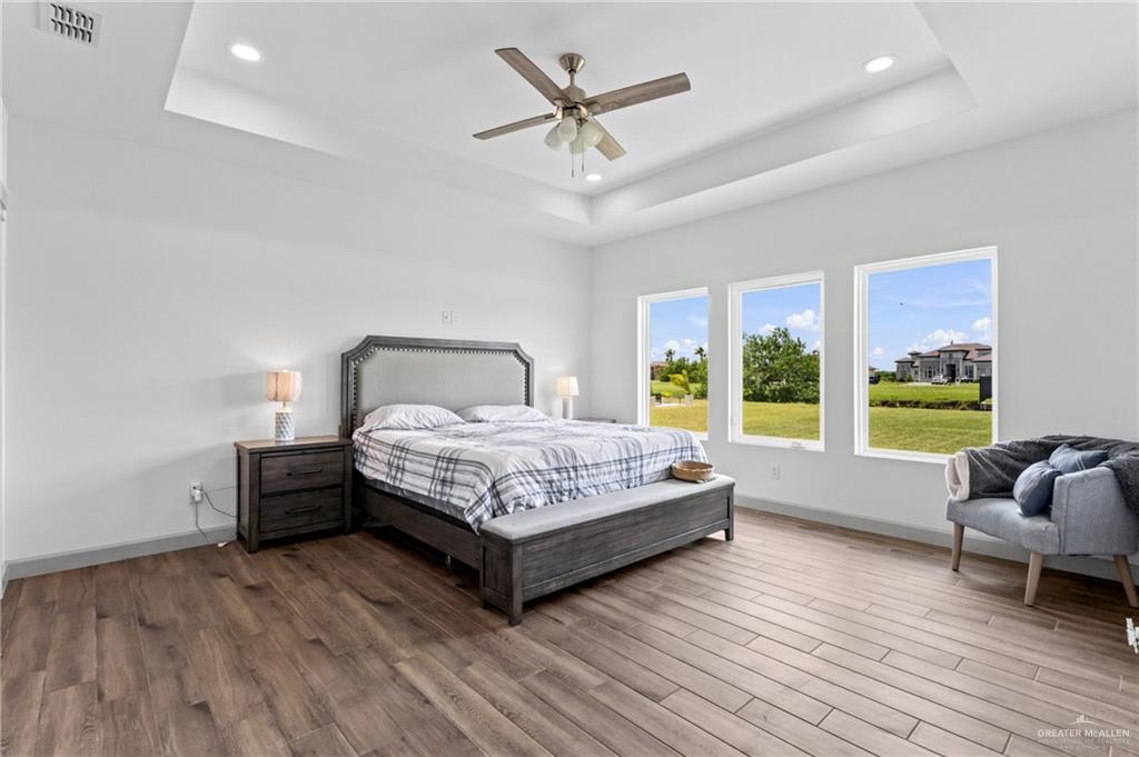 Photo 8 of 120 Canteros Drive