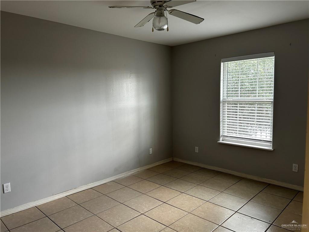 Photo 7 of 2901 Whitewing Avenue #5