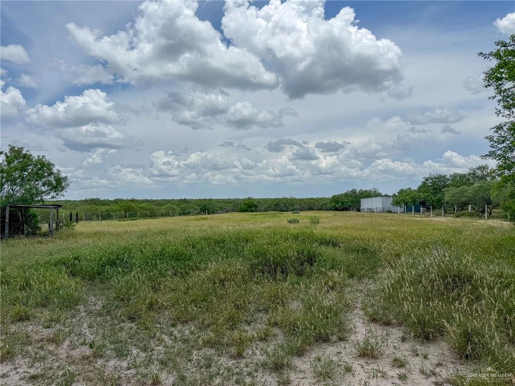 Photo 15 of SH 39 TR 9 San Julian Road