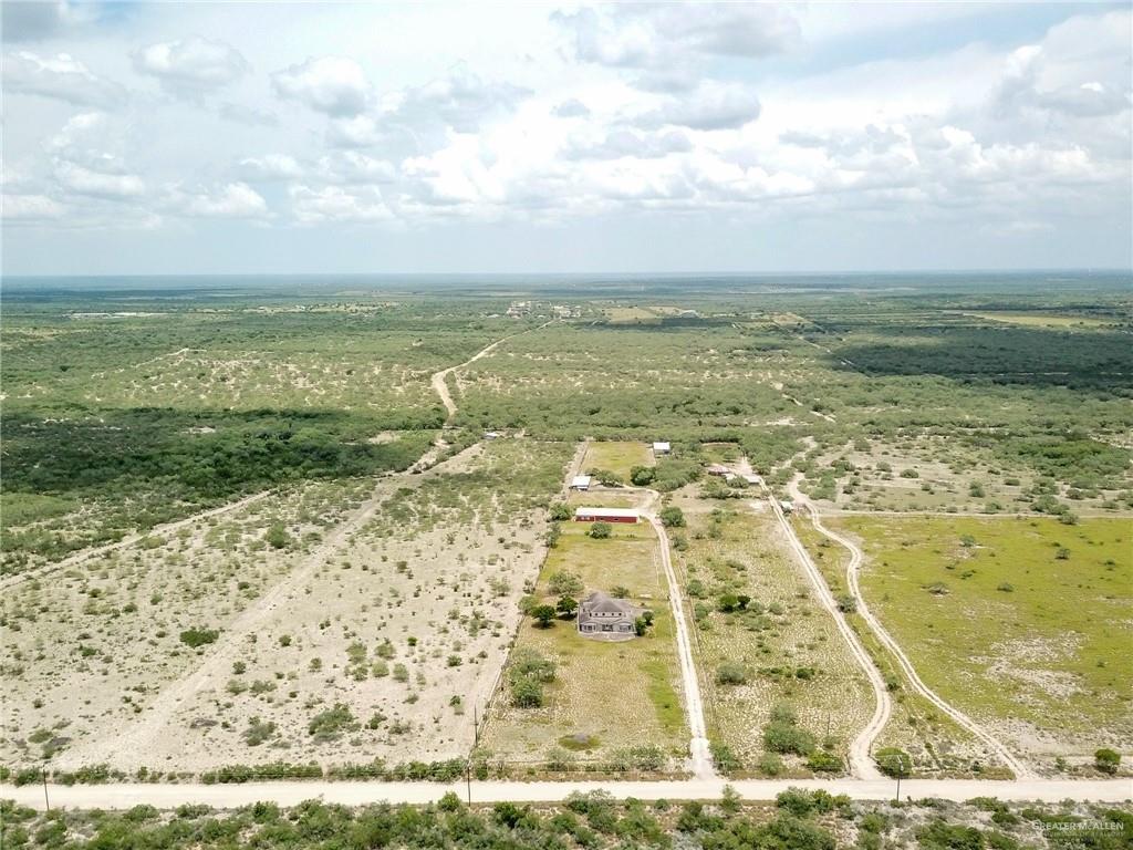 Photo 18 of SH 39 TR 9 San Julian Road