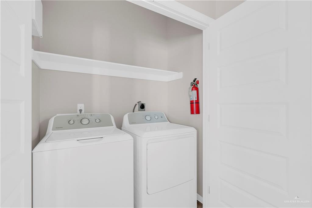 Photo 14 of 5105 Dahlia Street #3