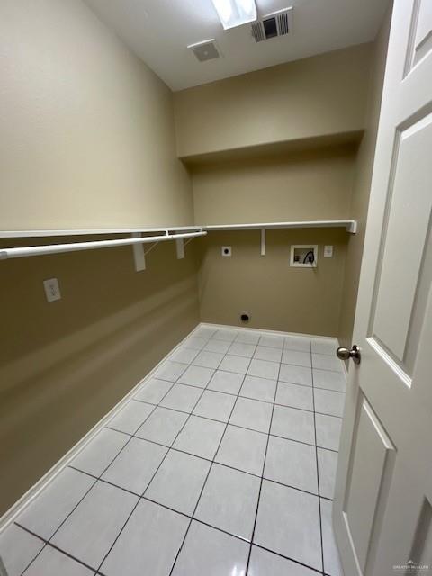 Photo 11 of 4510 Santa Inez Street