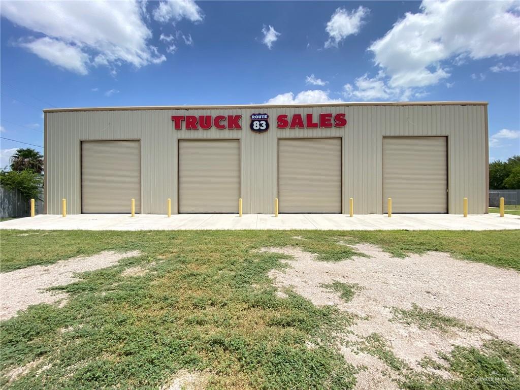 Photo 16 of 110 Palma Vista Drive