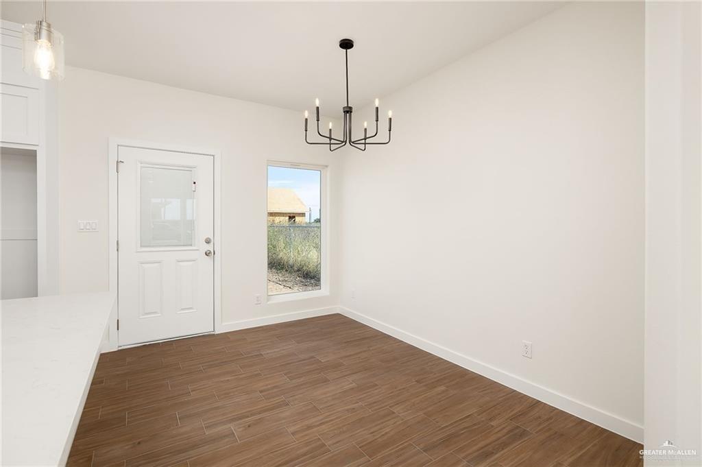 Photo 6 of 318 Merida Drive