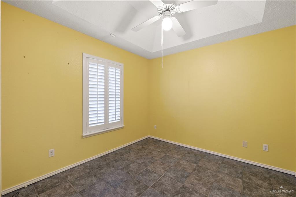 Photo 15 of 7400 33rd Street