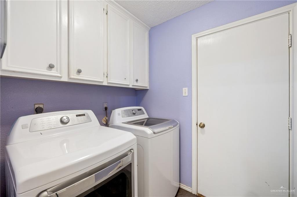 Photo 17 of 7400 33rd Street