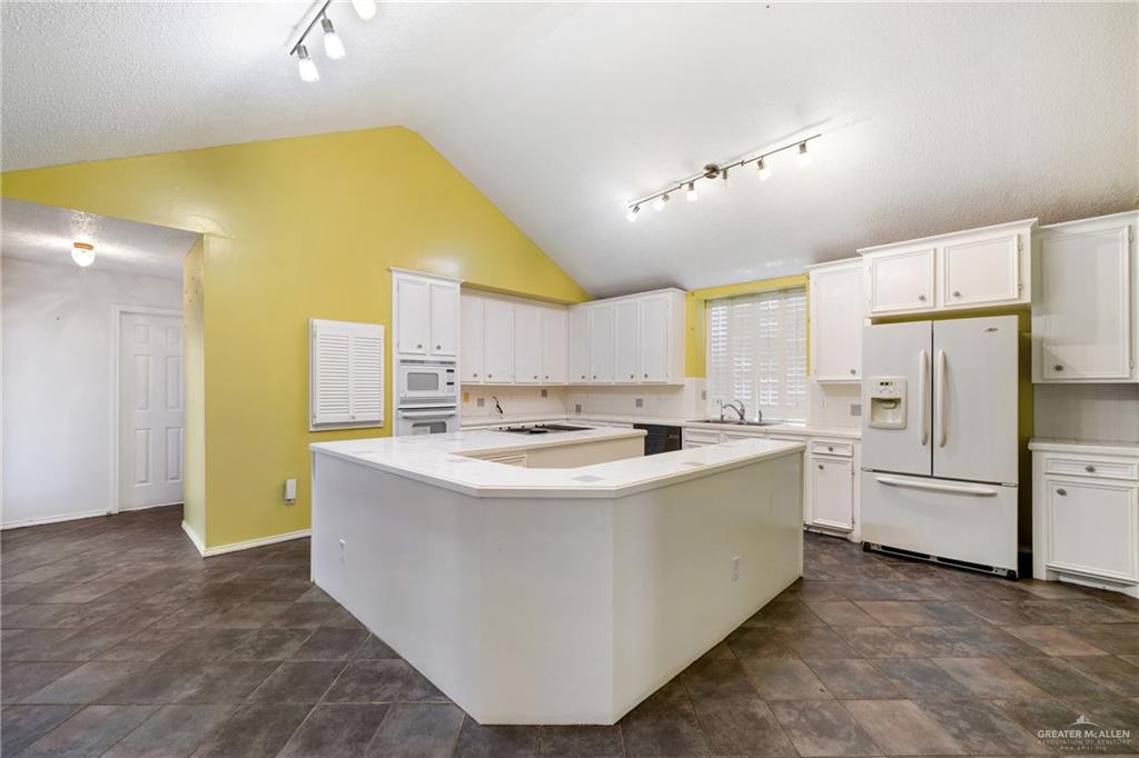 Photo 6 of 7400 33rd Street