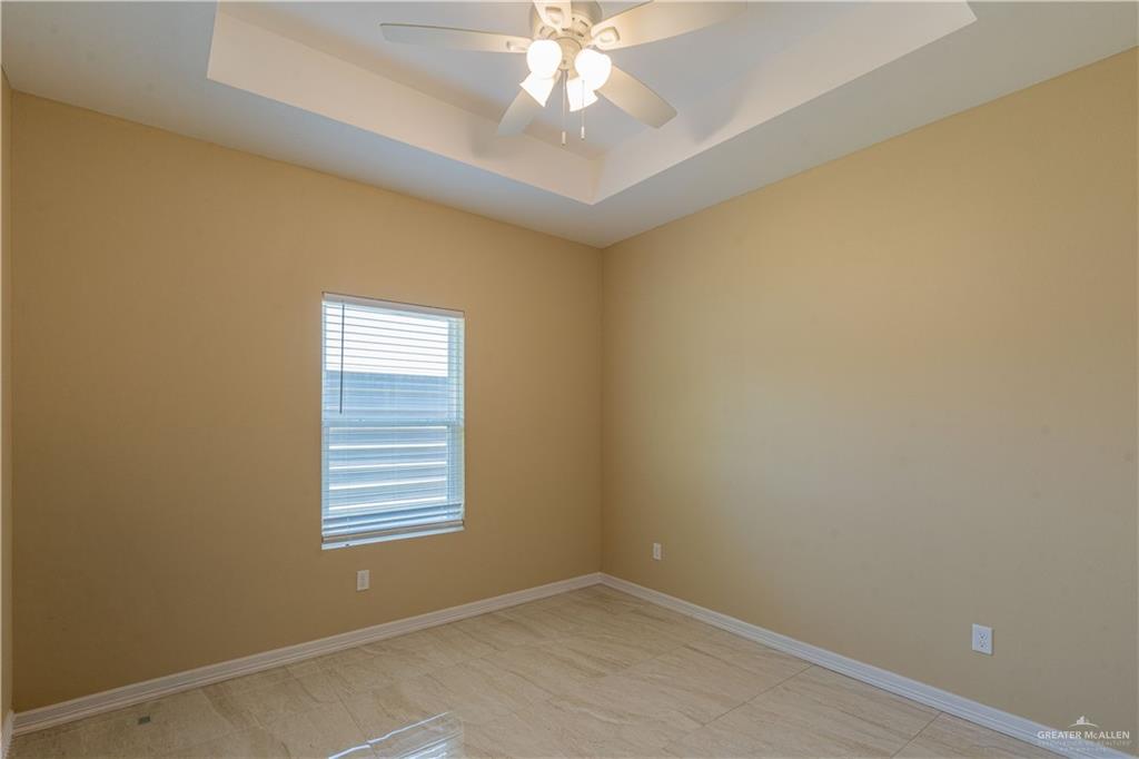Photo 14 of 1003 Monterrey Street