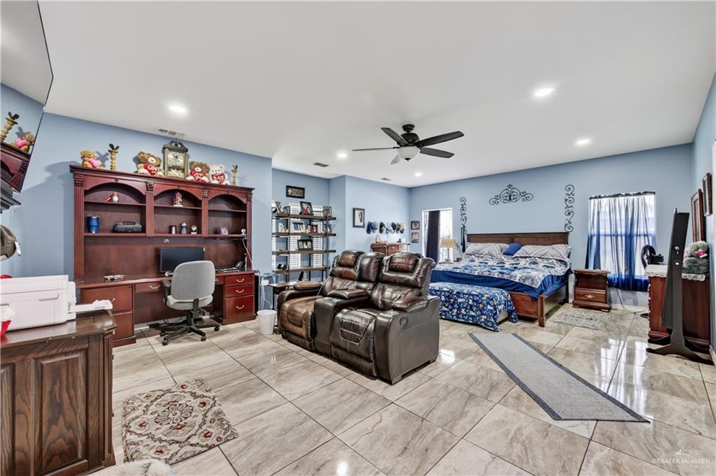 Photo 15 of 23622 Oak Knoll Drive