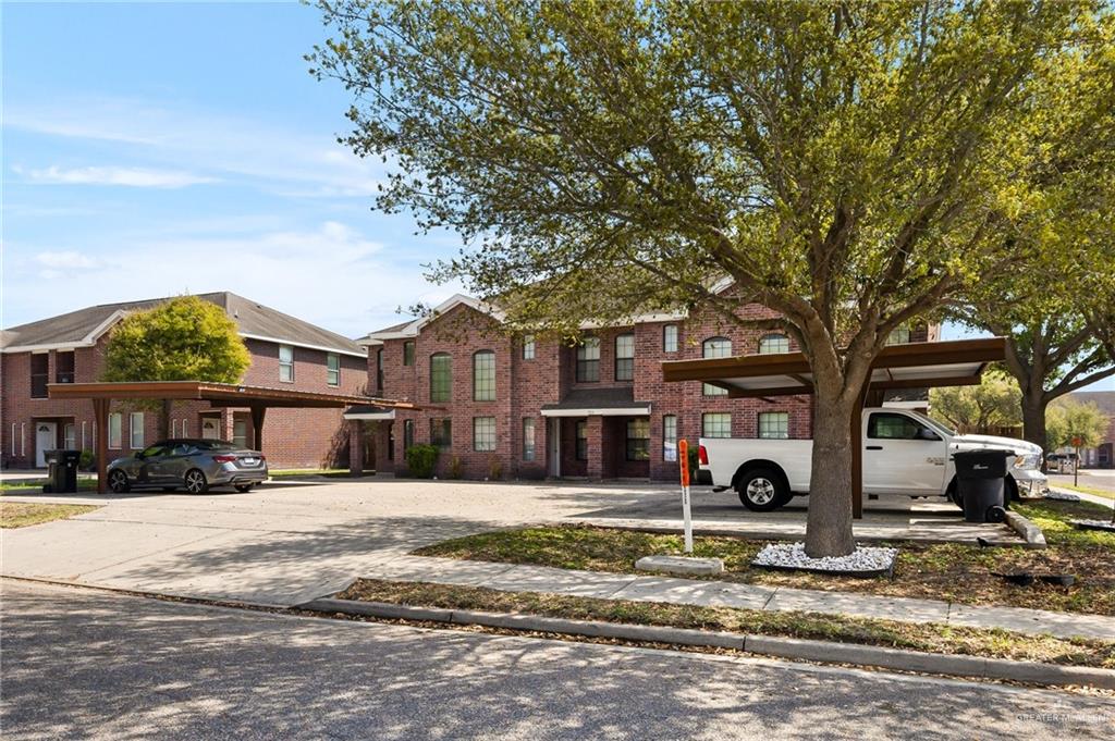 Photo 2 of 213 49th Street #4