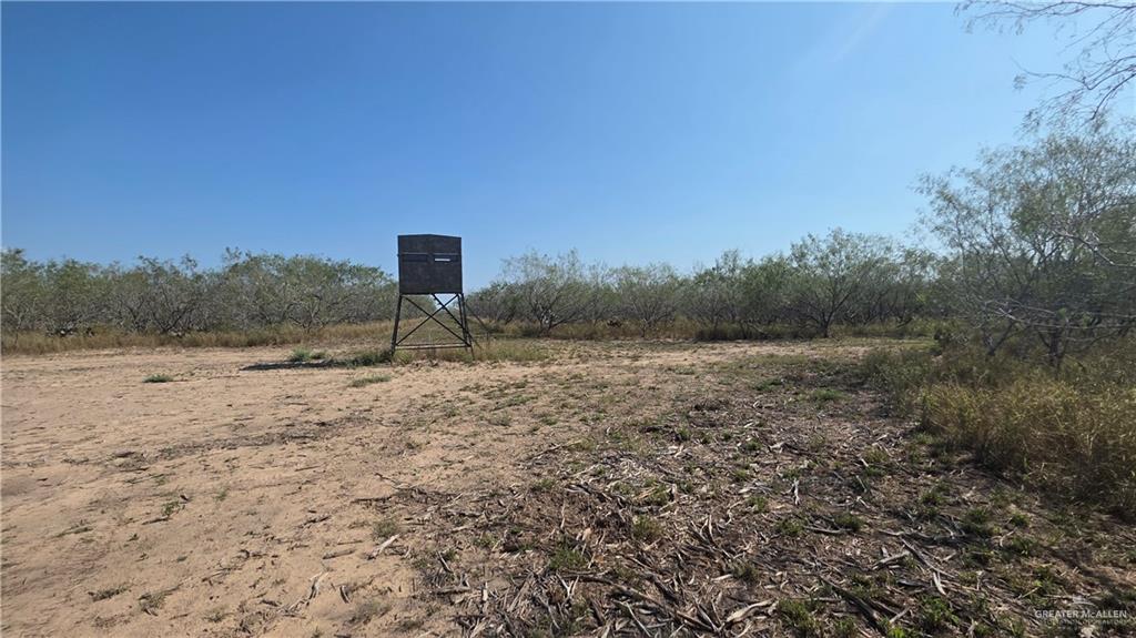 Photo 21 of 17391 Chapa Road