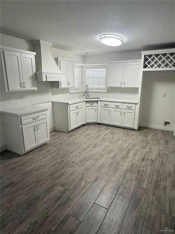 Photo 3 of 1004 Villas Del Norte Street