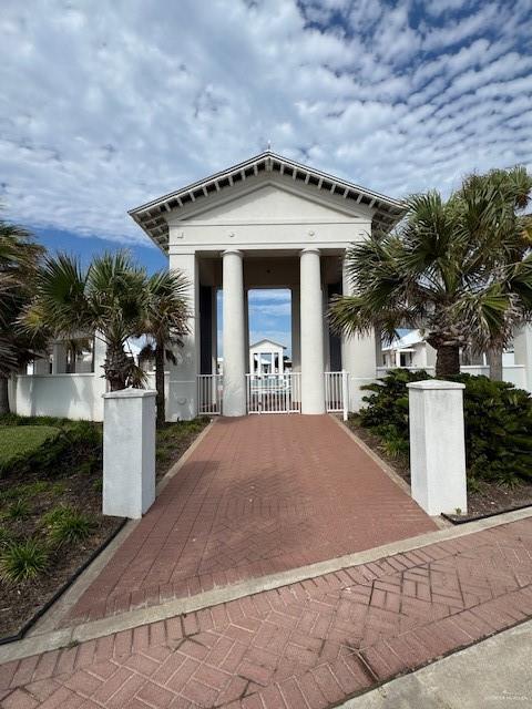 Photo 7 of 115 Marina Drive