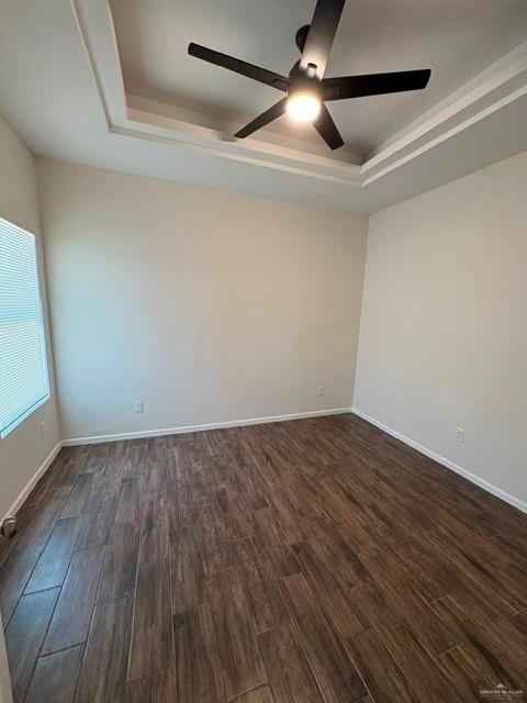 Photo 12 of 714 Santa Isabel Street