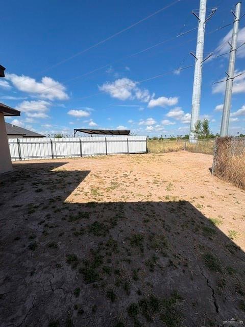 Photo 20 of 714 Santa Isabel Street