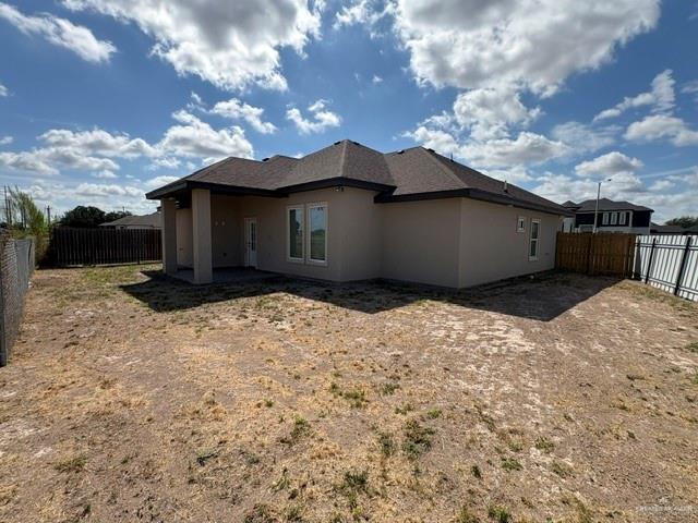 Photo 21 of 714 Santa Isabel Street