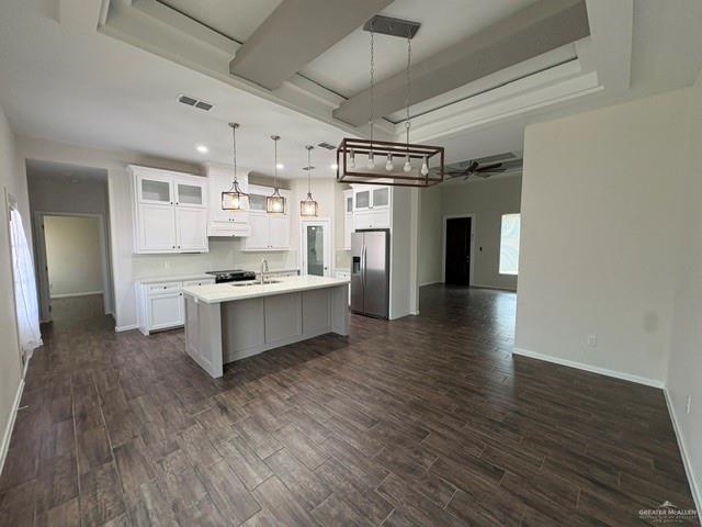 Photo 7 of 714 Santa Isabel Street