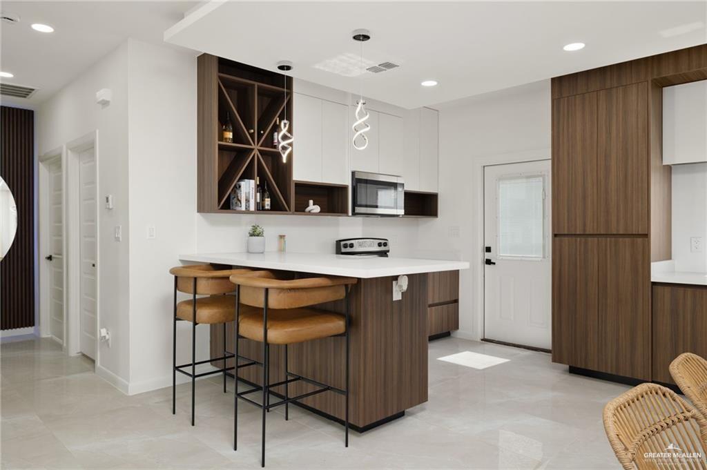 Photo 7 of 9403 Providence Avenue #A